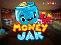 MoPlay özel promosyonlar. Casino para yatırma ritüeli.98